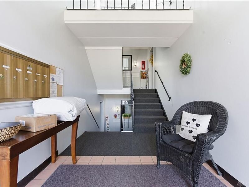 1600 Pine Tree Lane, Unit 27, West Carrollton, OH 45449 Photo 4