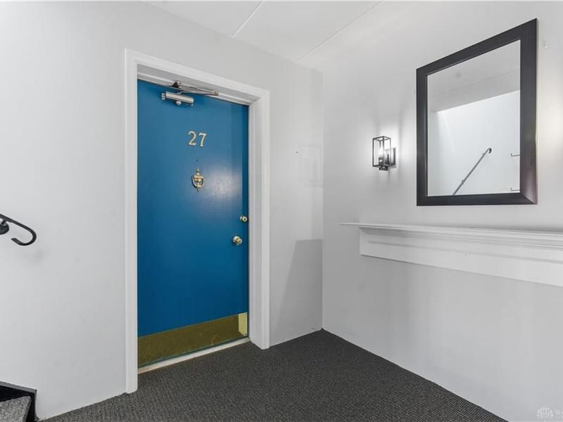 1600 Pine Tree Lane, Unit 27, West Carrollton, OH 45449 Photo 5