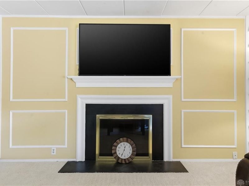 1600 Pine Tree Lane, Unit 27, West Carrollton, OH 45449 Photo 9