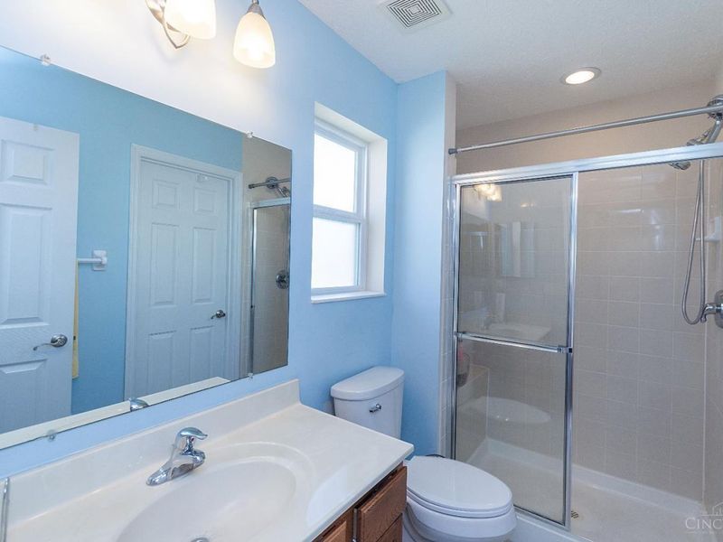 7633 Sandstone Trail, Hamilton Twp, OH 45039 Photo 15