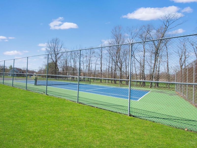 7633 Sandstone Trail, Hamilton Twp, OH 45039 Photo 37