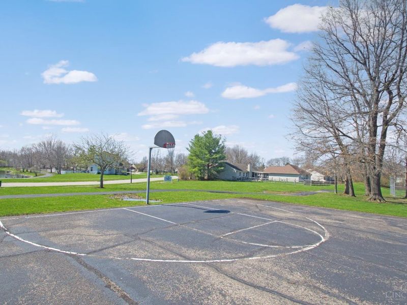 7633 Sandstone Trail, Hamilton Twp, OH 45039 Photo 39