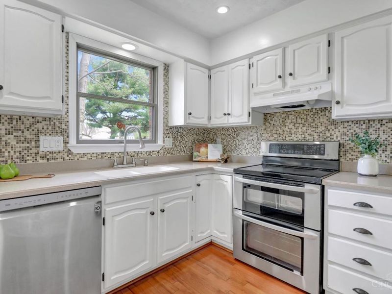 70 Eleanor Drive, Springboro, OH 45066 Photo 10