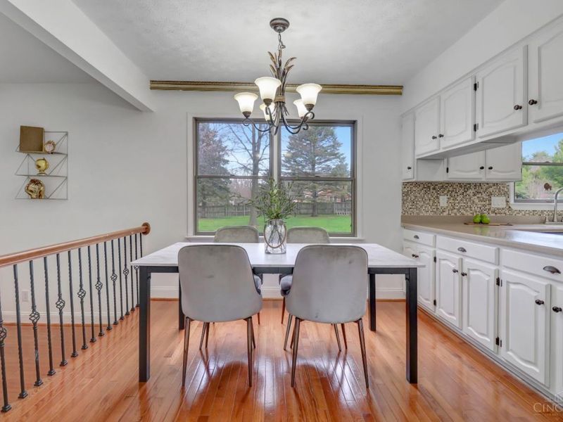 70 Eleanor Drive, Springboro, OH 45066 Photo 11