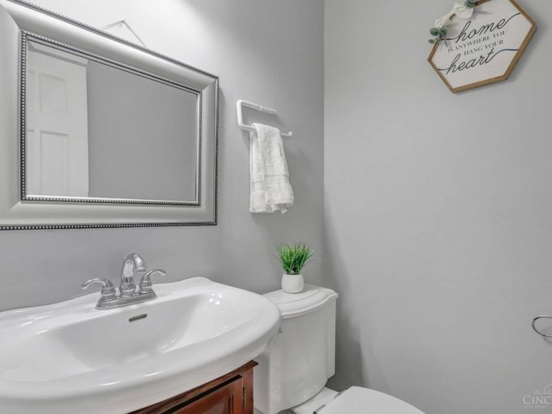 70 Eleanor Drive, Springboro, OH 45066 Photo 15