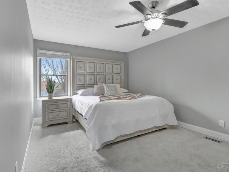 70 Eleanor Drive, Springboro, OH 45066 Photo 16