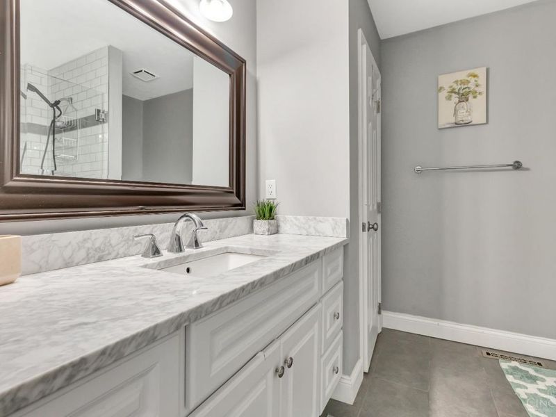 70 Eleanor Drive, Springboro, OH 45066 Photo 17