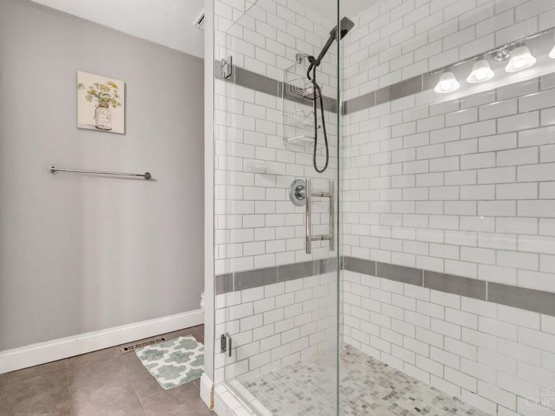 70 Eleanor Drive, Springboro, OH 45066 Photo 18