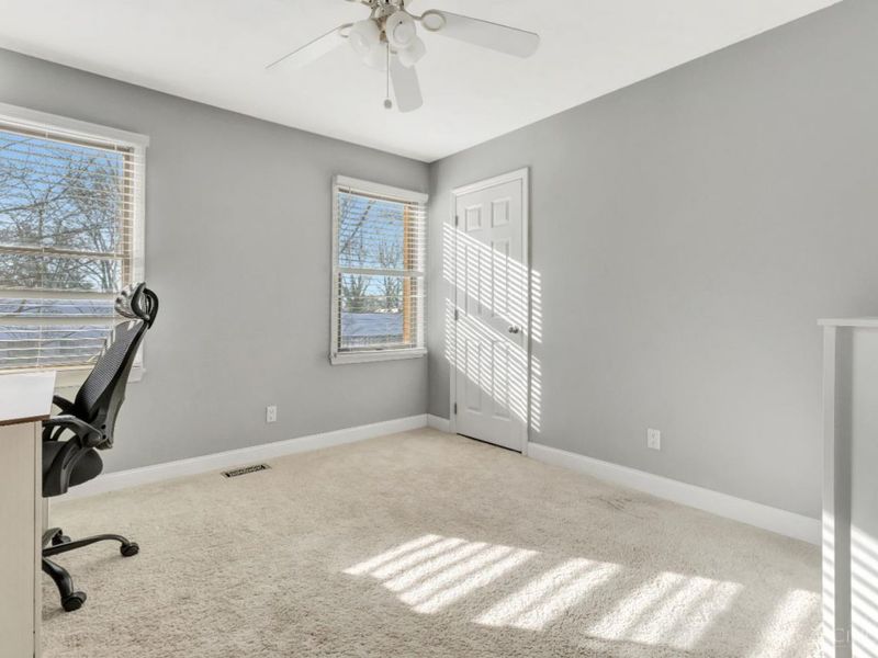 70 Eleanor Drive, Springboro, OH 45066 Photo 19