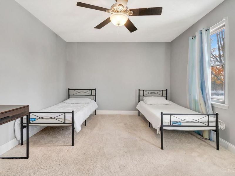 70 Eleanor Drive, Springboro, OH 45066 Photo 20