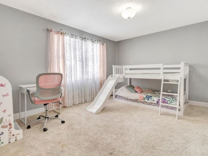 70 Eleanor Drive, Springboro, OH 45066 Photo 21