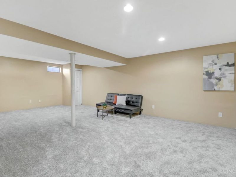 70 Eleanor Drive, Springboro, OH 45066 Photo 23