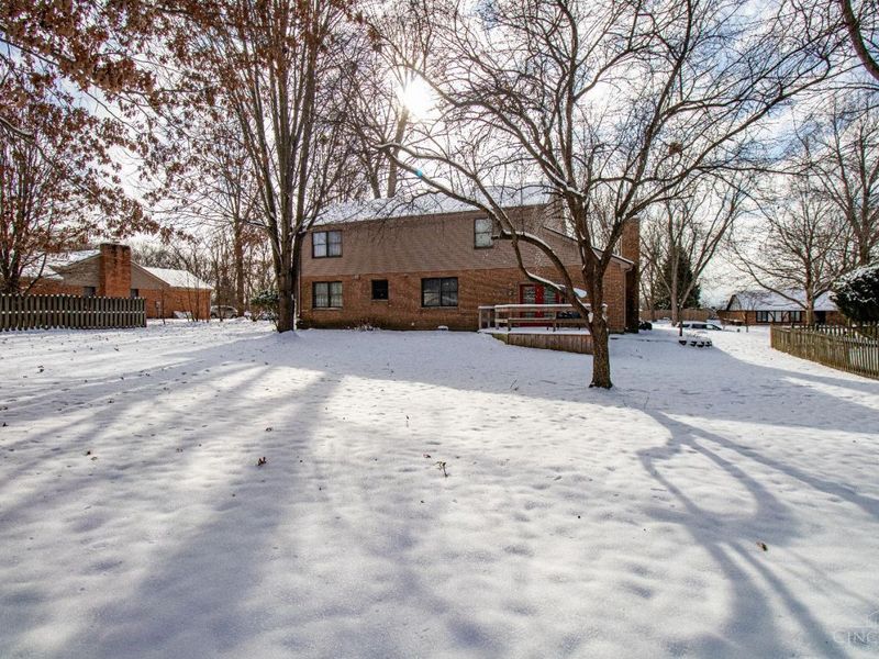 70 Eleanor Drive, Springboro, OH 45066 Photo 25