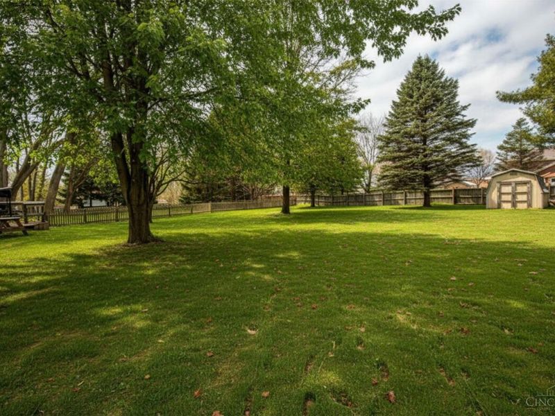 70 Eleanor Drive, Springboro, OH 45066 Photo 26