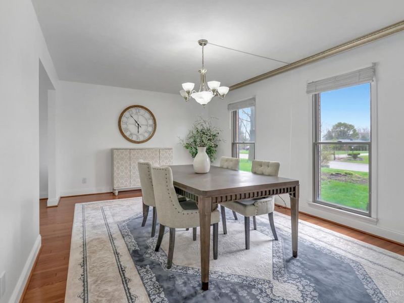 70 Eleanor Drive, Springboro, OH 45066 Photo 3