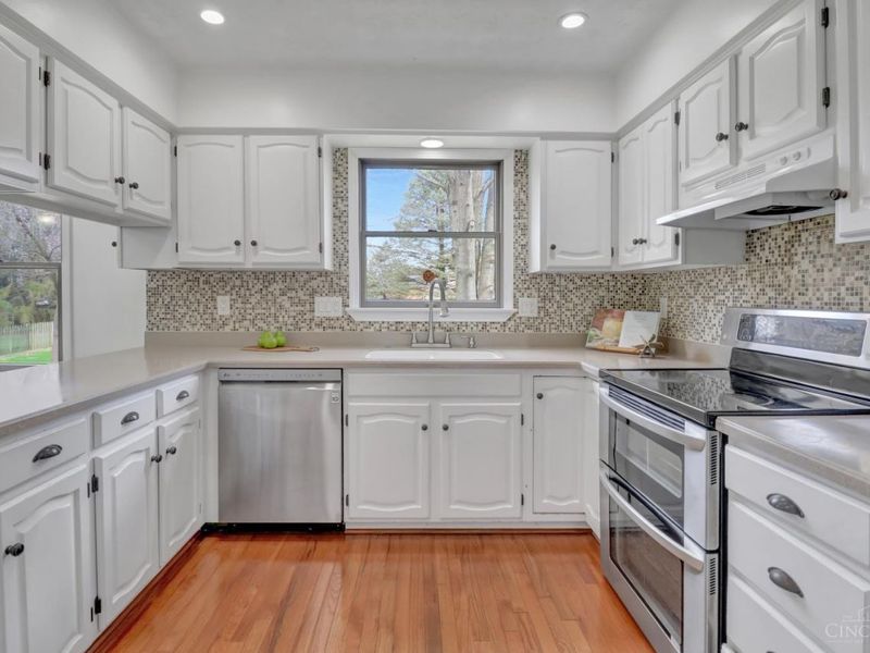 70 Eleanor Drive, Springboro, OH 45066 Photo 7