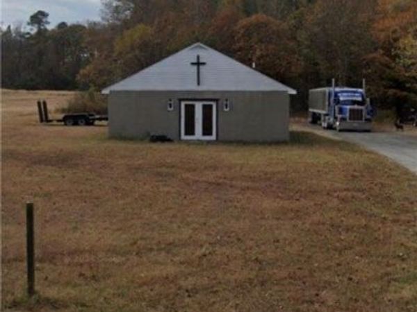 439 Springview Road , Hague, VA 22469