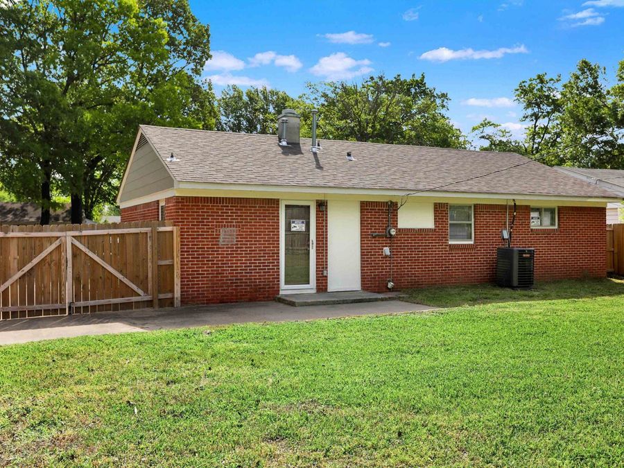 Property Image 31