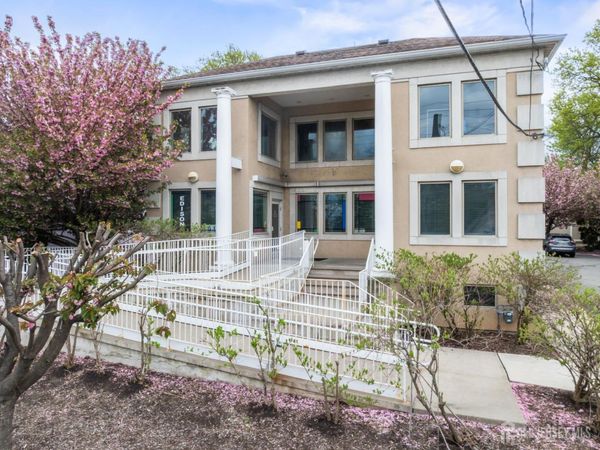1918 Rt 27 , Edison, NJ 08817