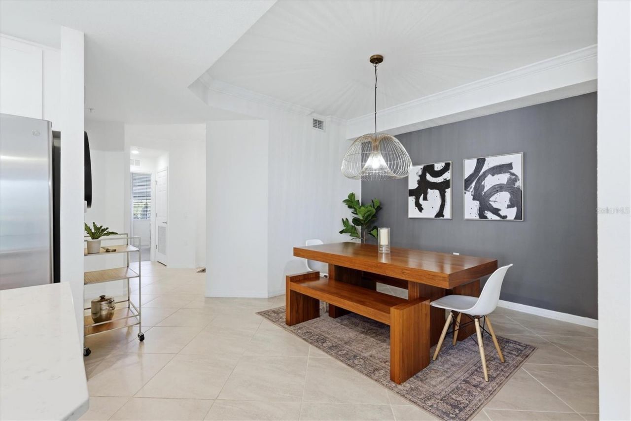 17626 Gawthrop Drive , Unit 208, Bradenton, FL 34211 Photo