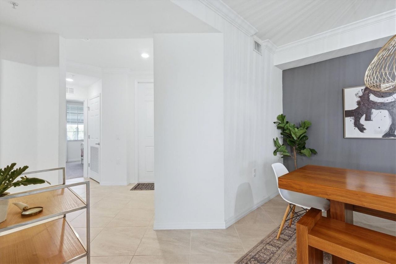 17626 Gawthrop Drive , Unit 208, Bradenton, FL 34211 Photo