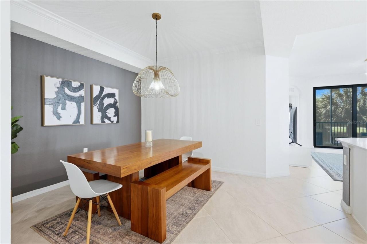 17626 Gawthrop Drive , Unit 208, Bradenton, FL 34211 Photo