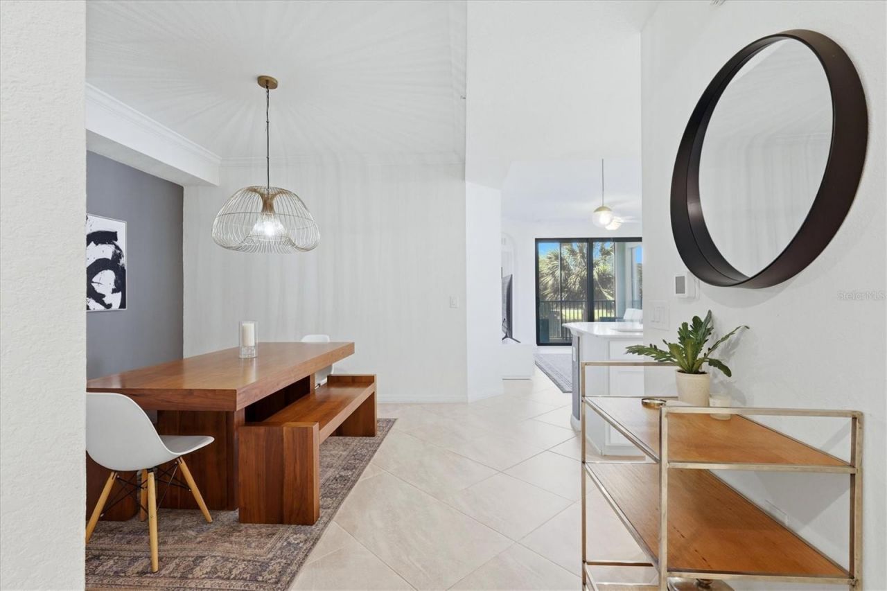 17626 Gawthrop Drive , Unit 208, Bradenton, FL 34211 Photo