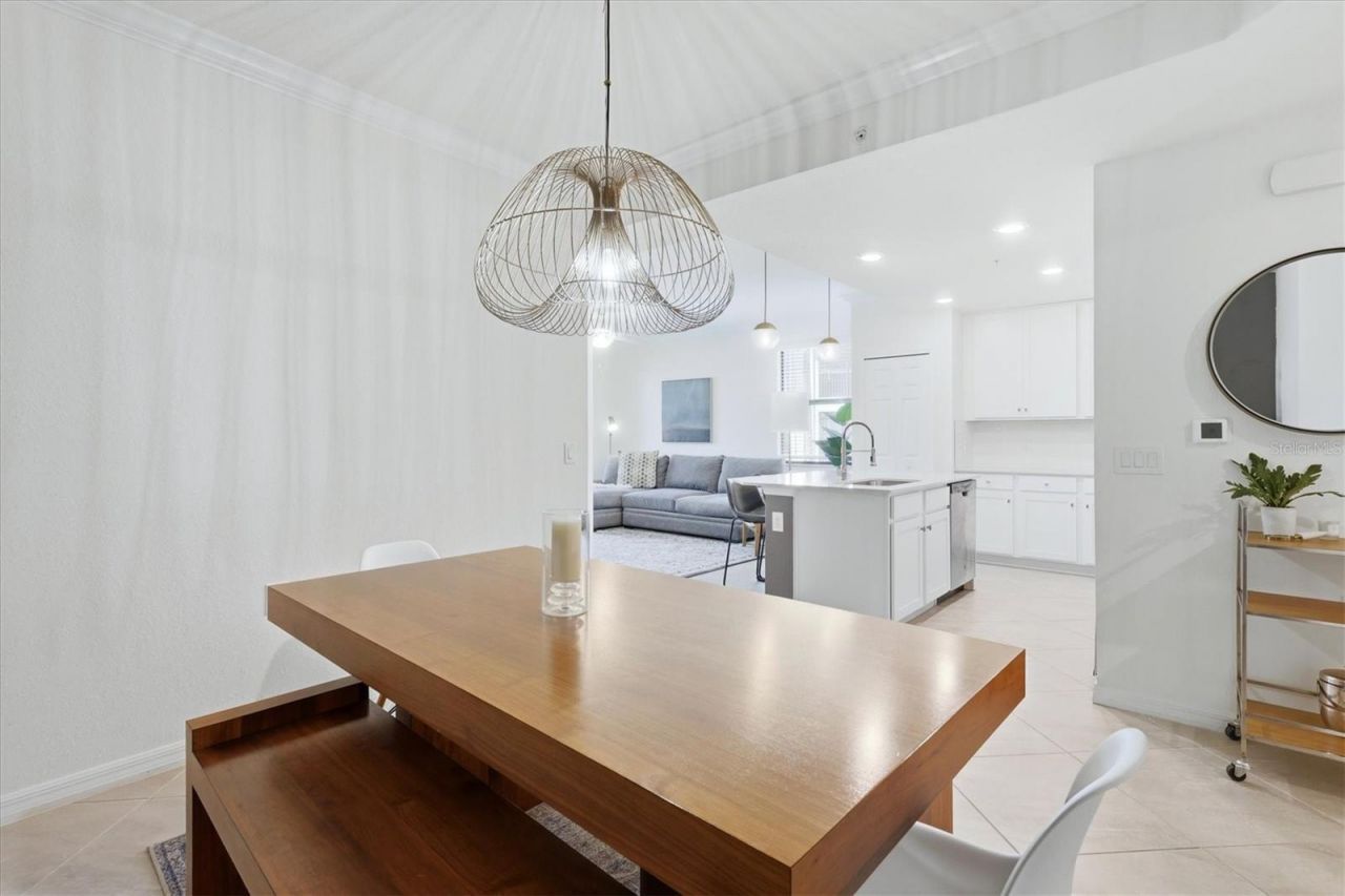 17626 Gawthrop Drive , Unit 208, Bradenton, FL 34211 Photo