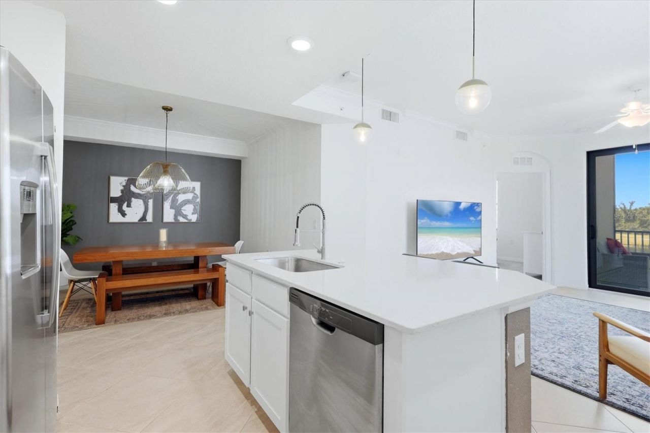 17626 Gawthrop Drive , Unit 208, Bradenton, FL 34211 Photo