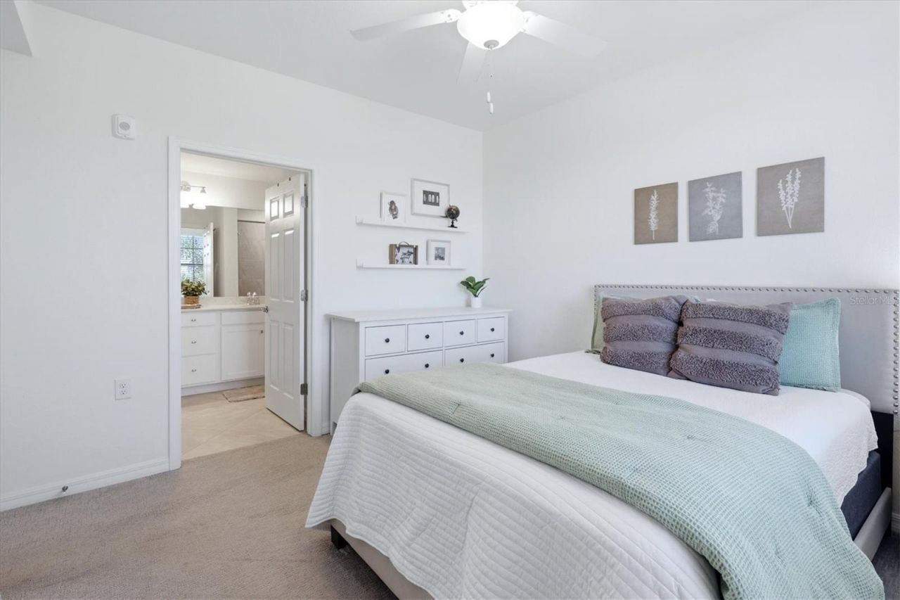 17626 Gawthrop Drive , Unit 208, Bradenton, FL 34211 Photo