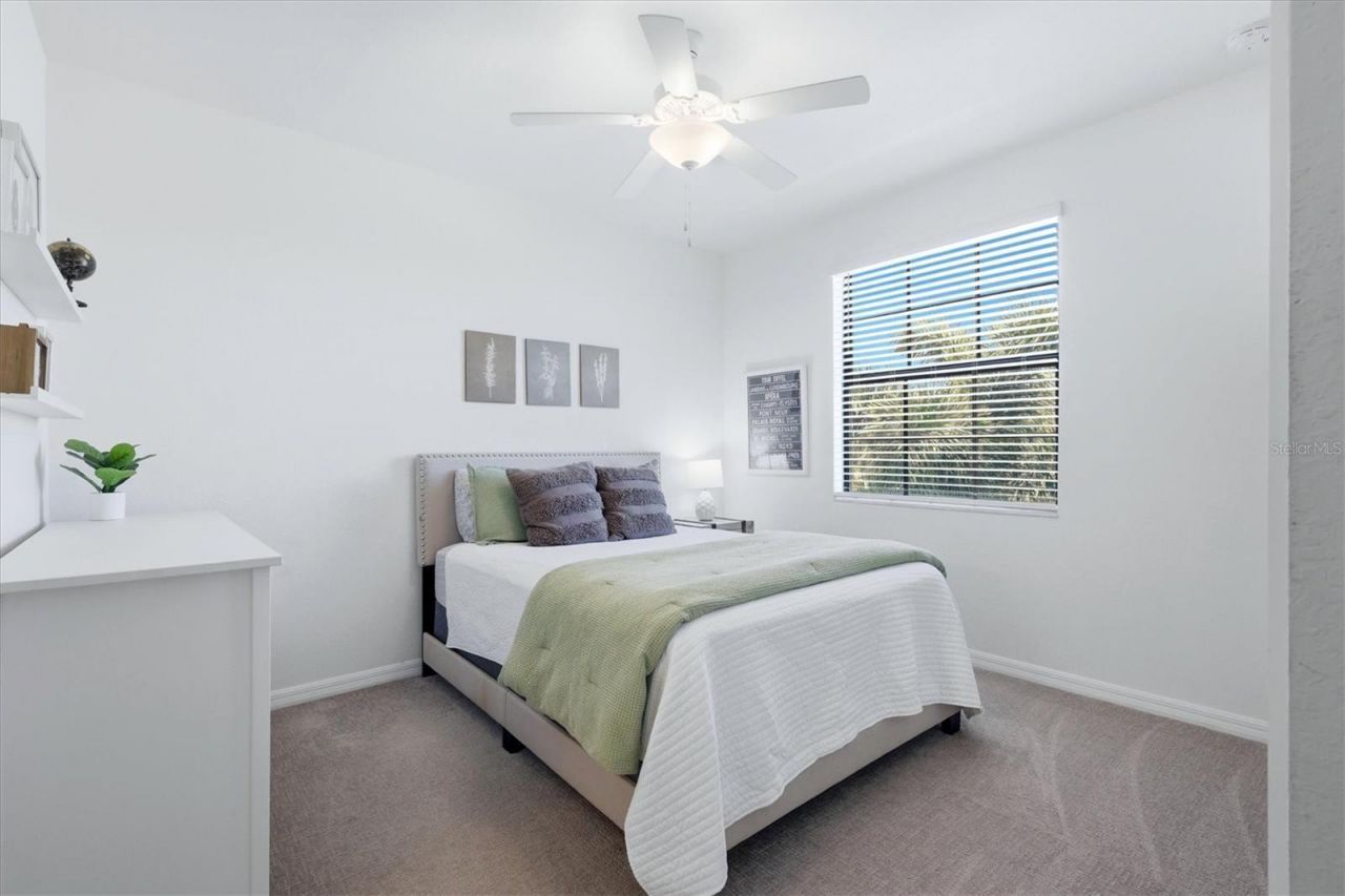 17626 Gawthrop Drive , Unit 208, Bradenton, FL 34211 Photo