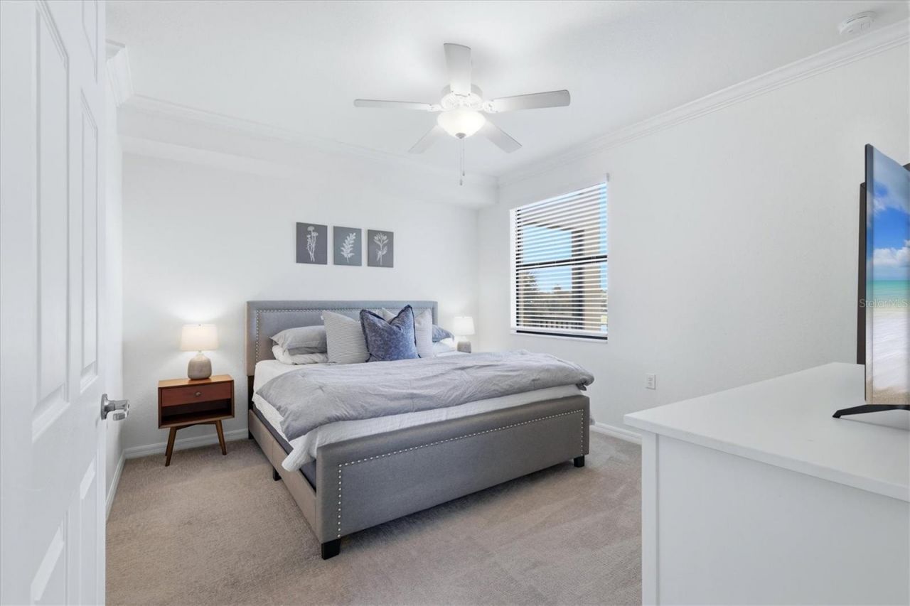 17626 Gawthrop Drive , Unit 208, Bradenton, FL 34211 Photo