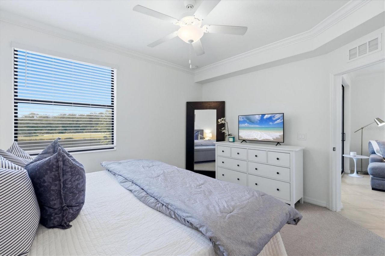 17626 Gawthrop Drive , Unit 208, Bradenton, FL 34211 Photo