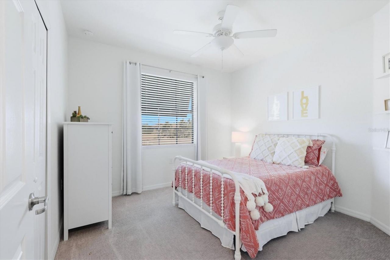 17626 Gawthrop Drive , Unit 208, Bradenton, FL 34211 Photo