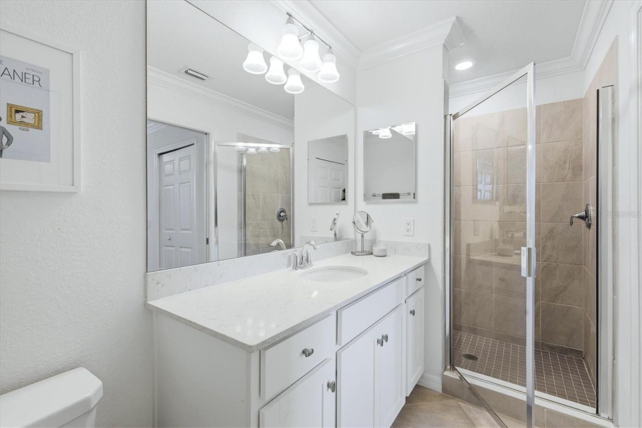 17626 Gawthrop Drive , Unit 208, Bradenton, FL 34211 Photo