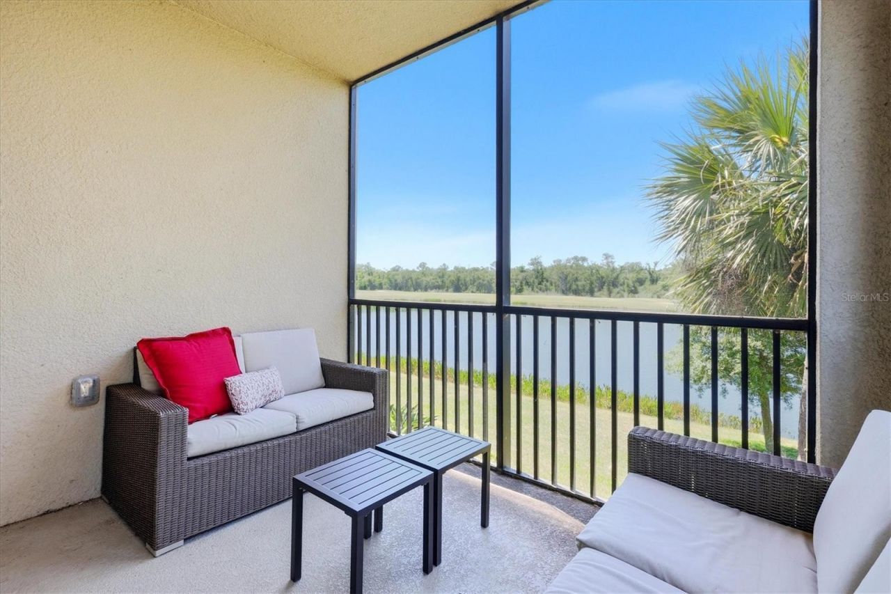 17626 Gawthrop Drive , Unit 208, Bradenton, FL 34211 Photo