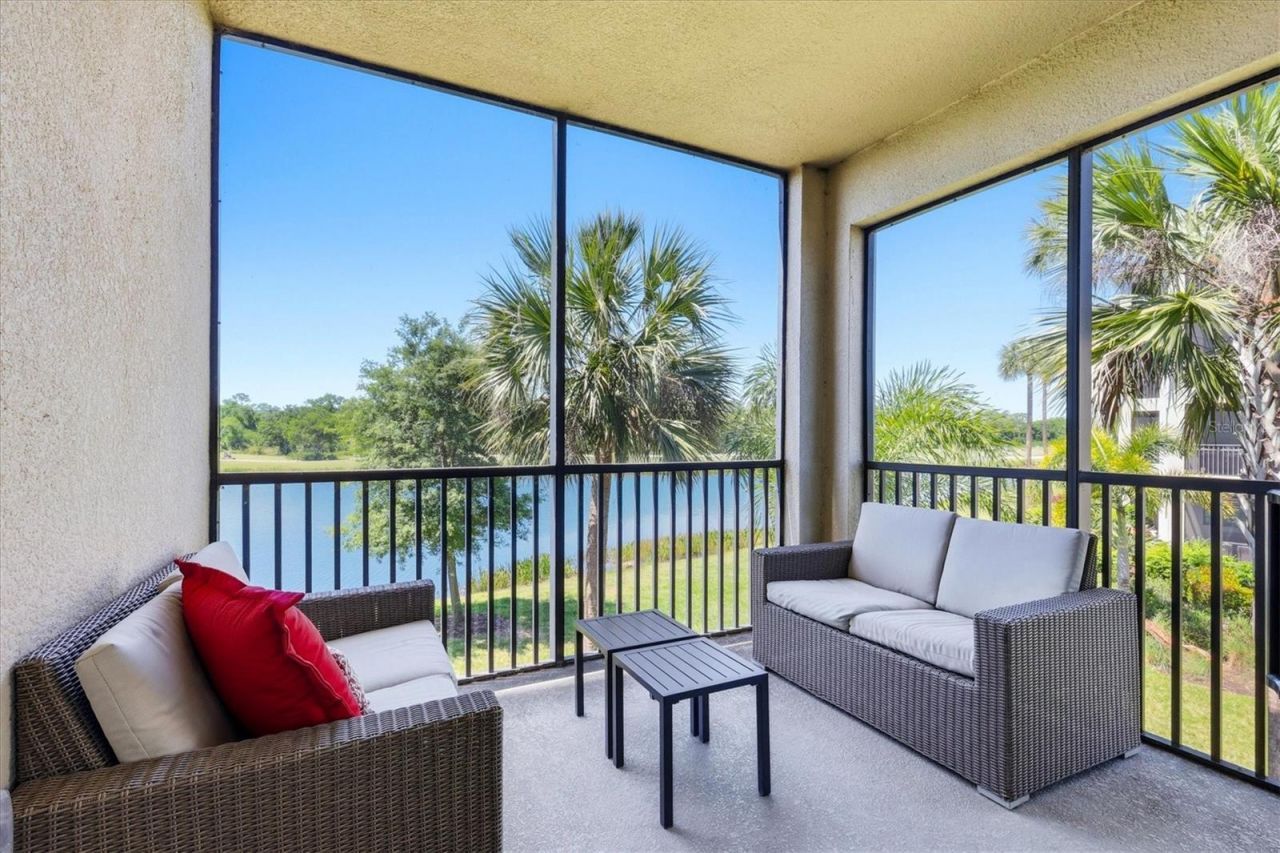 17626 Gawthrop Drive , Unit 208, Bradenton, FL 34211 Photo