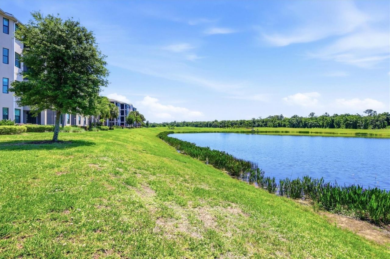 17626 Gawthrop Drive , Unit 208, Bradenton, FL 34211 Photo