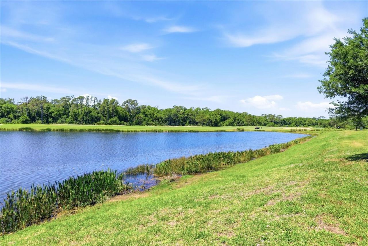 17626 Gawthrop Drive , Unit 208, Bradenton, FL 34211 Photo