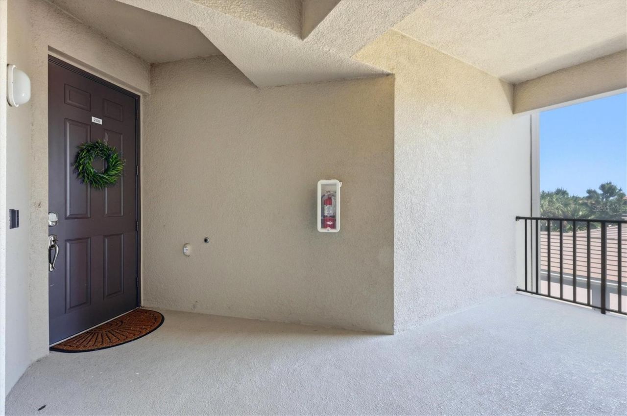 17626 Gawthrop Drive , Unit 208, Bradenton, FL 34211 Photo