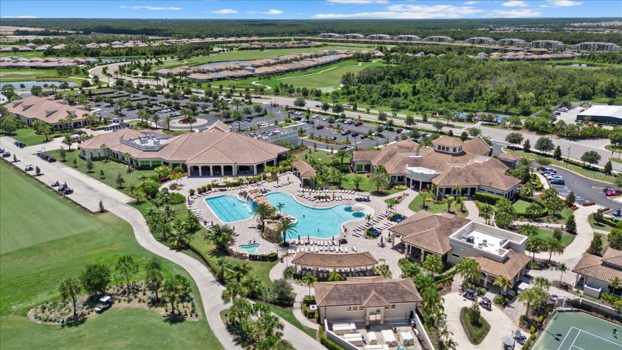 17626 Gawthrop Drive , Unit 208, Bradenton, FL 34211 Photo