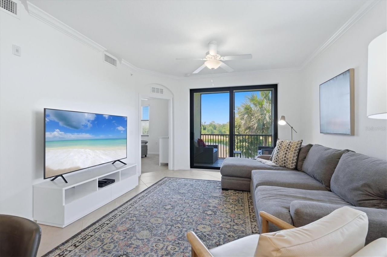 17626 Gawthrop Drive , Unit 208, Bradenton, FL 34211 Photo