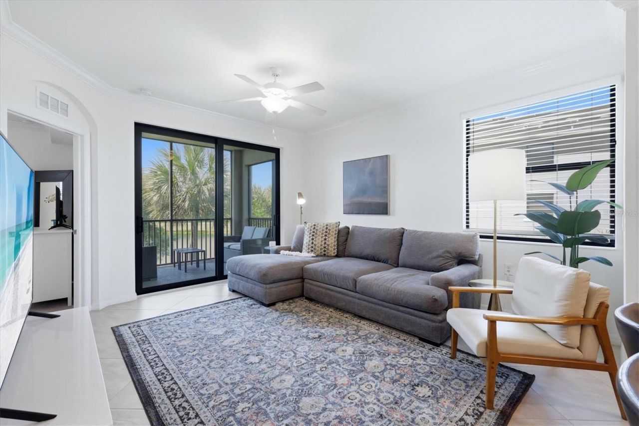 17626 Gawthrop Drive , Unit 208, Bradenton, FL 34211 Photo