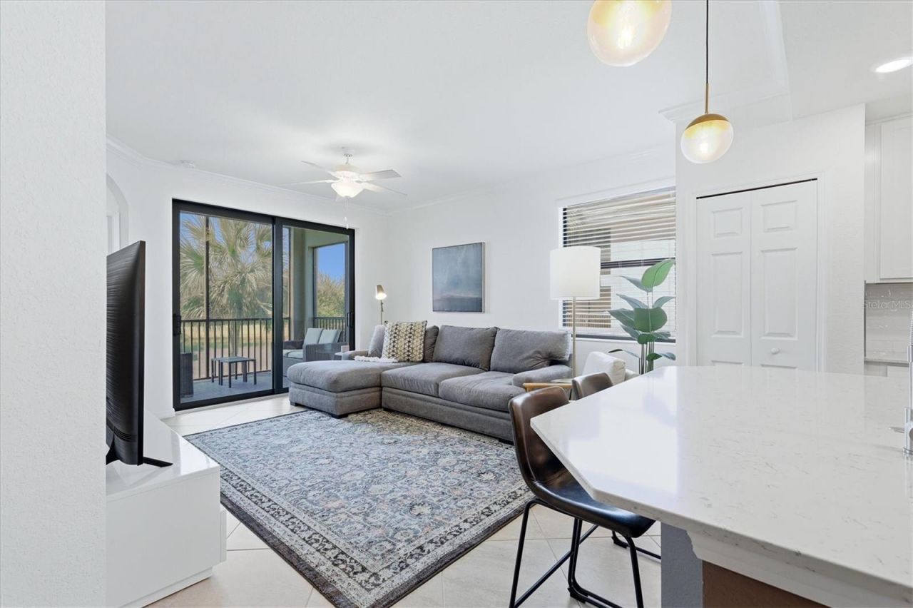 17626 Gawthrop Drive , Unit 208, Bradenton, FL 34211 Photo