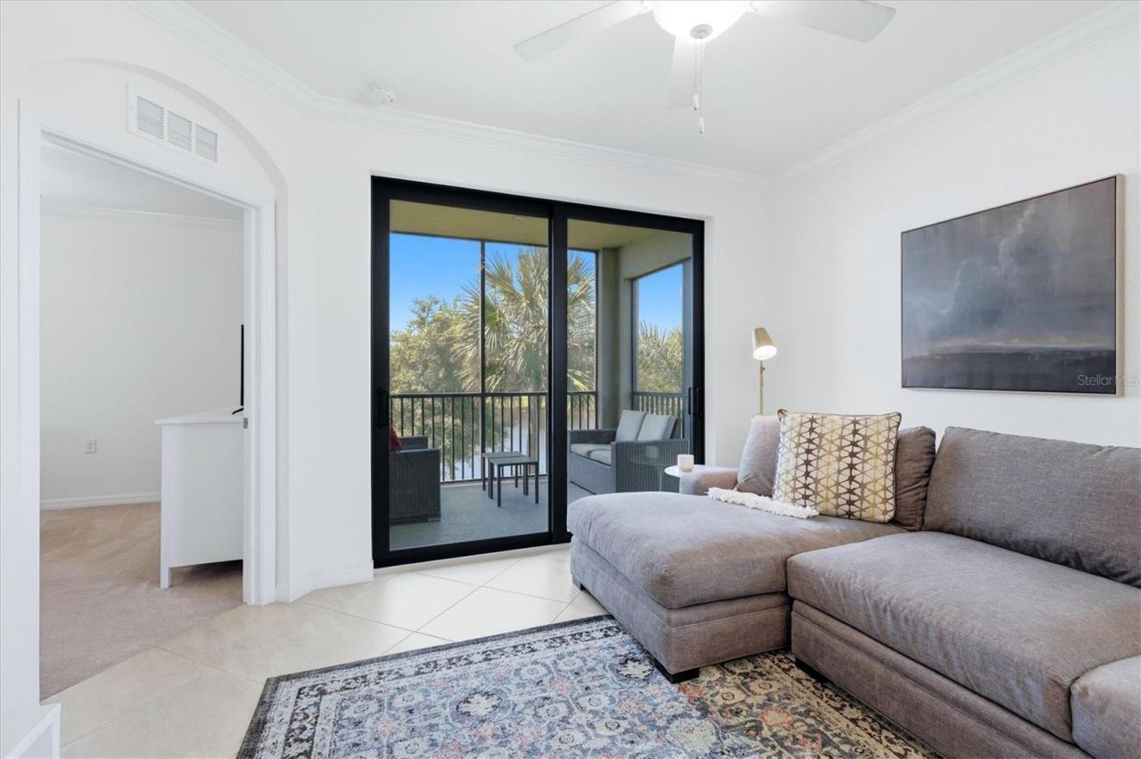 17626 Gawthrop Drive , Unit 208, Bradenton, FL 34211 Photo