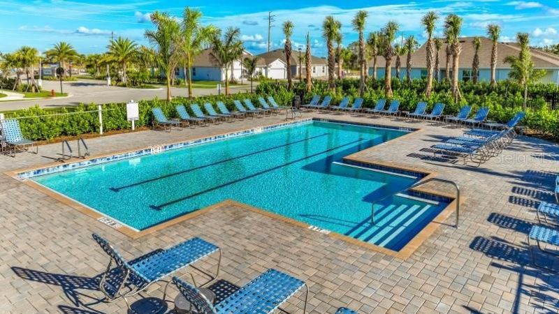 9422 Sunbeam Circle, Punta Gorda, FL 33950 Photo