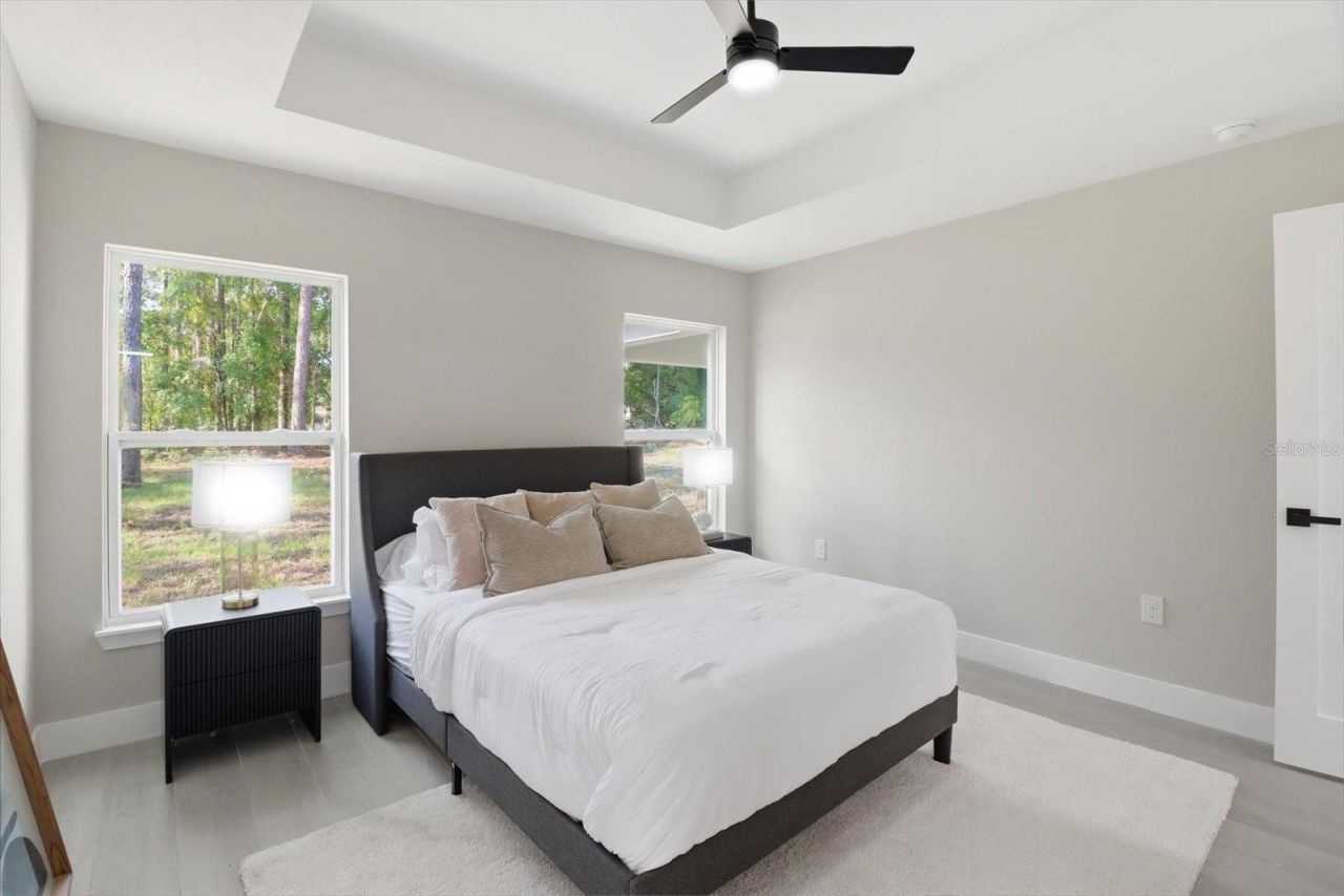 1940 W Quaker Lane, Citrus Springs, FL 34434 Photo