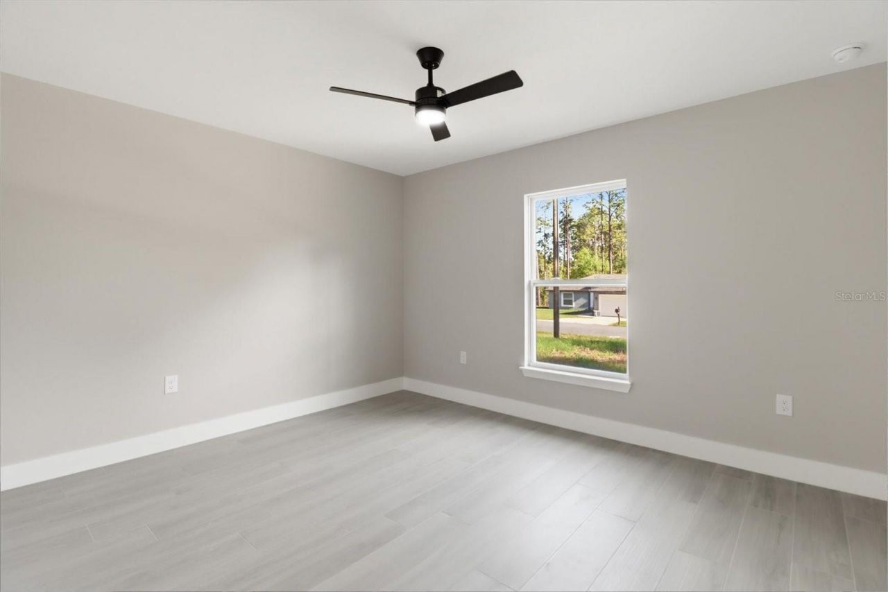 1940 W Quaker Lane, Citrus Springs, FL 34434 Photo