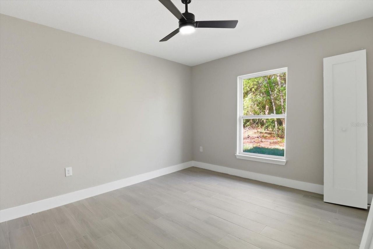 1940 W Quaker Lane, Citrus Springs, FL 34434 Photo