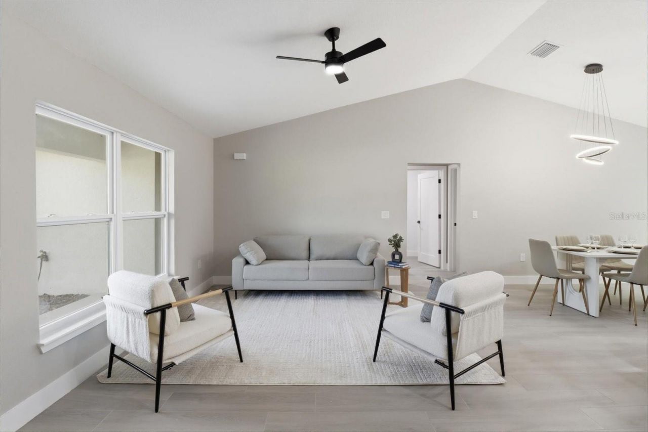 1940 W Quaker Lane, Citrus Springs, FL 34434 Photo